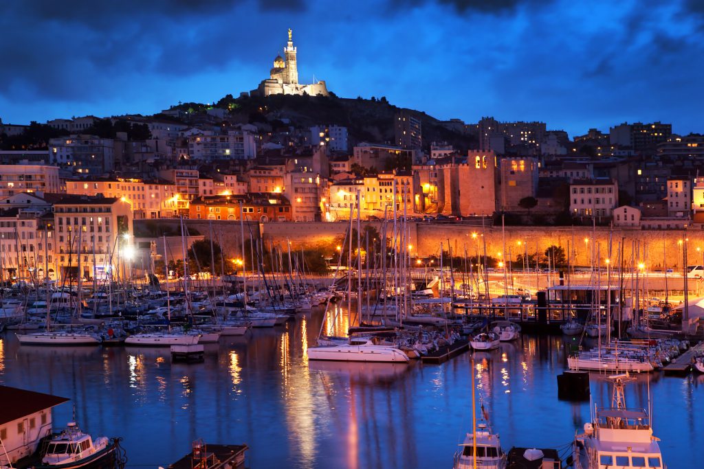 10 Most Expensive Cities To Live In France Louer Un Gite En France